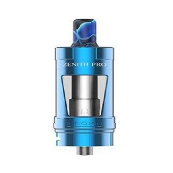 Clearomiseur Zenith Pro - Innokin