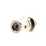 Résistances Zenith - Innokin