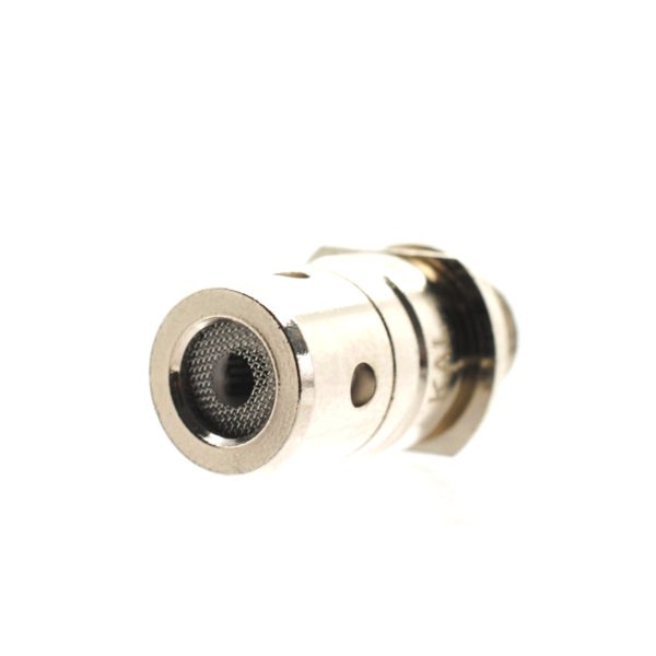 Résistances Zenith - Innokin