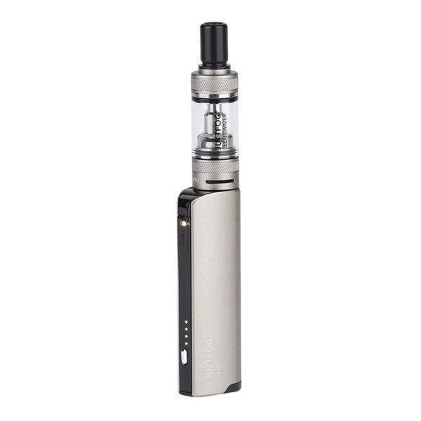 Kit Q16 Pro - Justfog