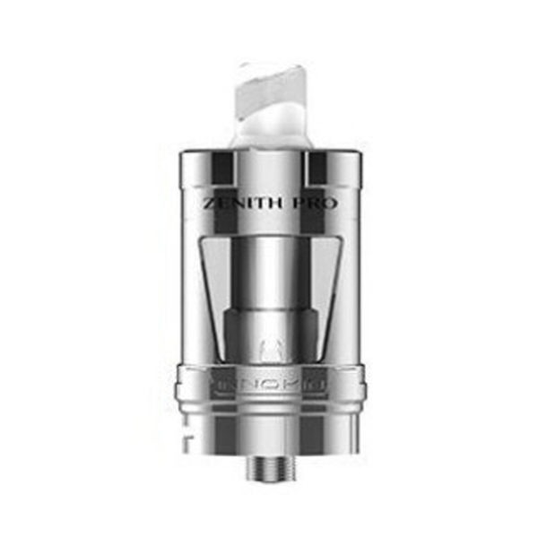 Clearomiseur Zenith Pro - Innokin