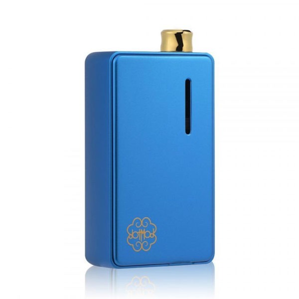 Kit Dotaio - Dotmod