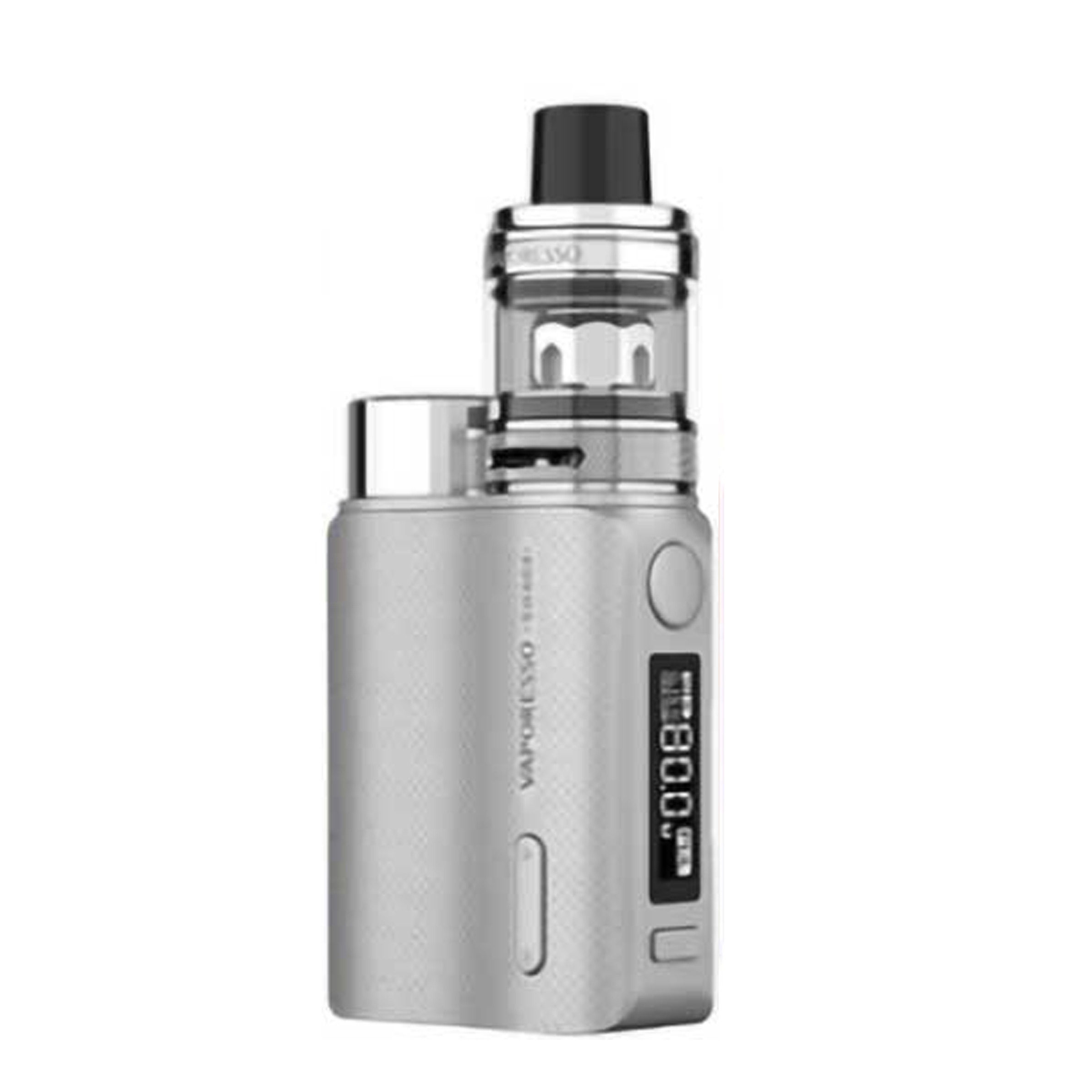 Kit Swag 2 Vaporesso iQuit