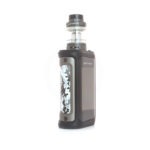 Kit AEGIS X - GeekVape