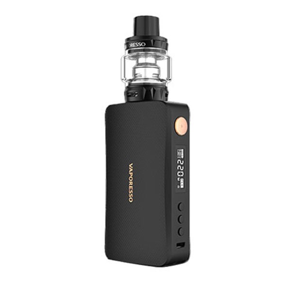 Kit Gen SKRR-S - Vaporesso