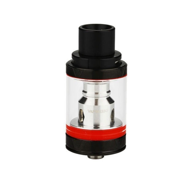 Clearomiseur Veco tank 4ml - Vaporesso