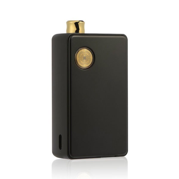 Kit Dotaio - Dotmod