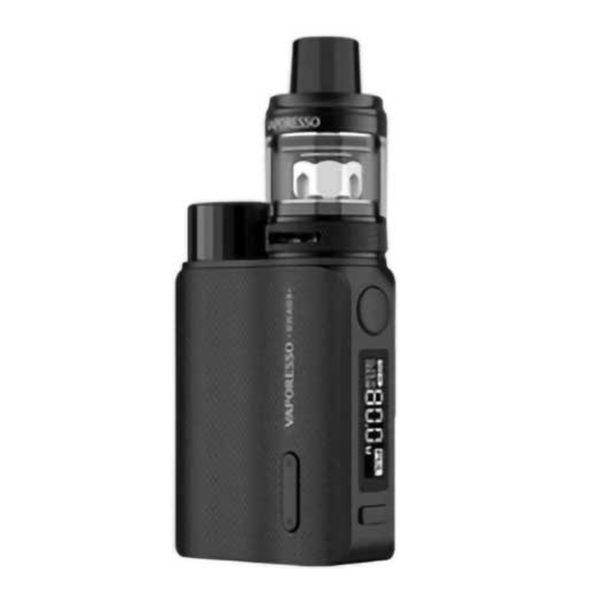Kit Swag 2 - Vaporesso