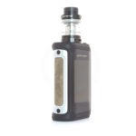 Kit AEGIS X - GeekVape