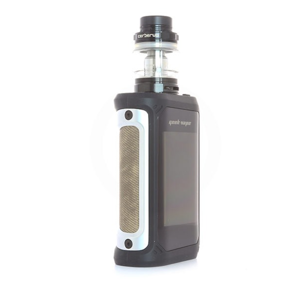 Kit AEGIS X - GeekVape