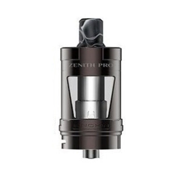 Clearomiseur Zenith Pro - Innokin