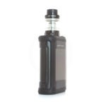Kit AEGIS X - GeekVape