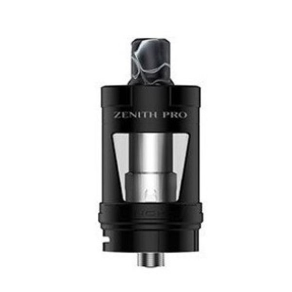 Clearomiseur Zenith Pro - Innokin