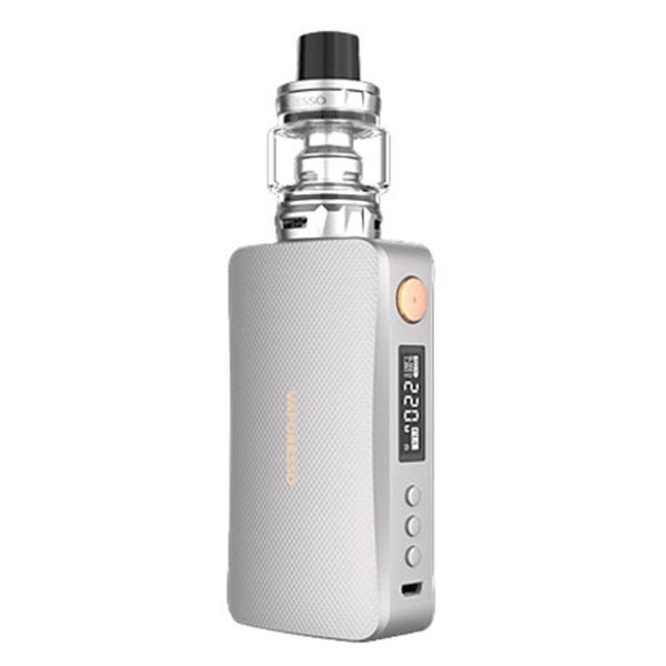 Kit Gen SKRR-S - Vaporesso