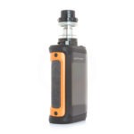 Kit AEGIS X - GeekVape