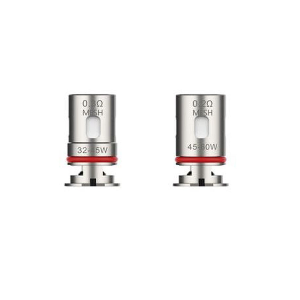 Сколько испаритель. Испаритель Vaporesso GTX 0.2ohm Mesh Coil. Испаритель GTX 0,2 ohm Mesh Coil. Vaporesso pm80 испаритель. Испаритель Vaporesso GTX 0.2ohm.