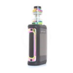 Kit AEGIS X - GeekVape
