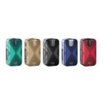 Batterie NX40 - Aspire