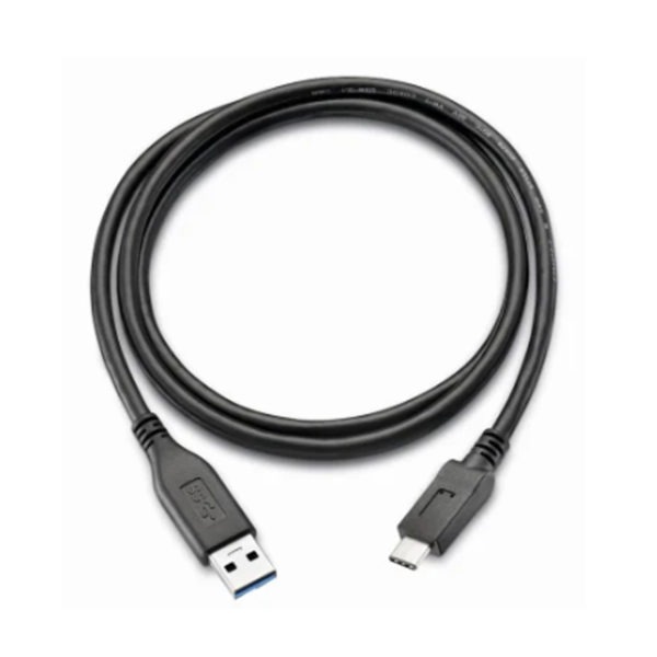 Câble USB-C - Eleaf
