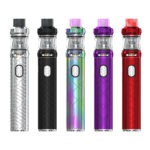 Kit Ijust 3 Pro - Eleaf