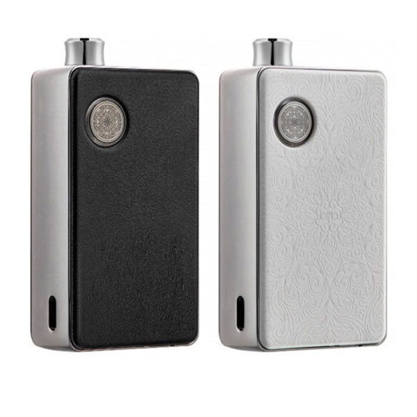Kit Dotaio SE - Dotmod