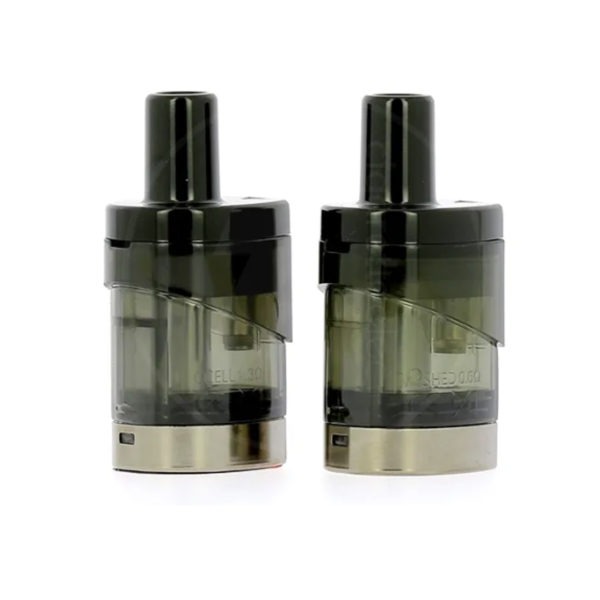 Cartouche Podstick - Vaporesso
