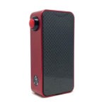 Box Hexohm O frame - Craving Vapor