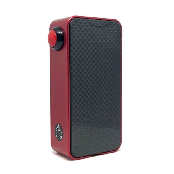 Box Hexohm O frame - Craving Vapor
