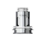 Résistance TF-tank - SMOKTECH