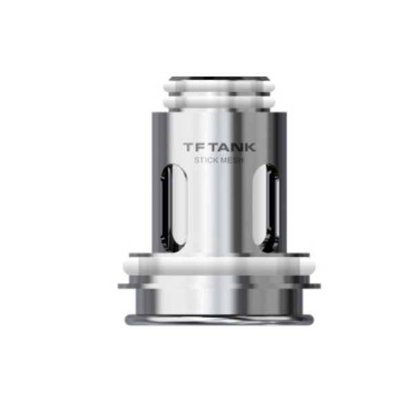 Résistance TF-tank - SMOKTECH