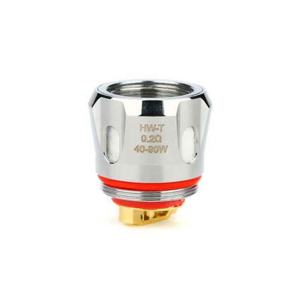 Résistances Rotor HW-T - Eleaf