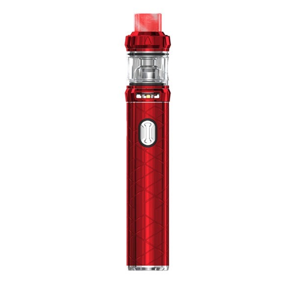 Kit Ijust 3 Pro - Eleaf