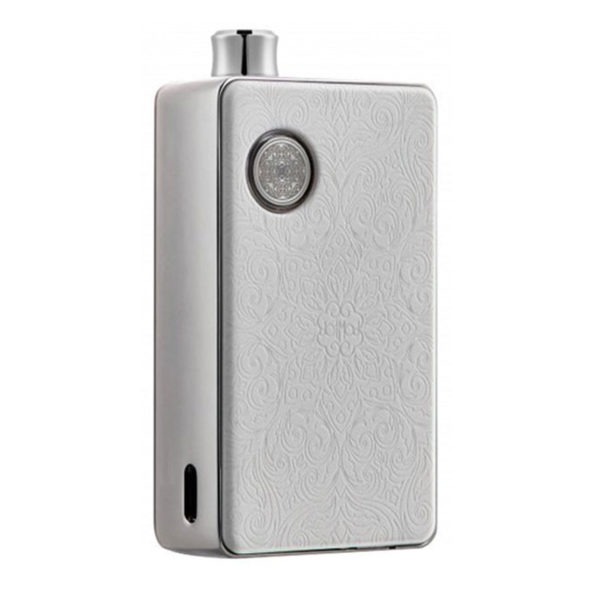 Kit Dotaio SE - Dotmod