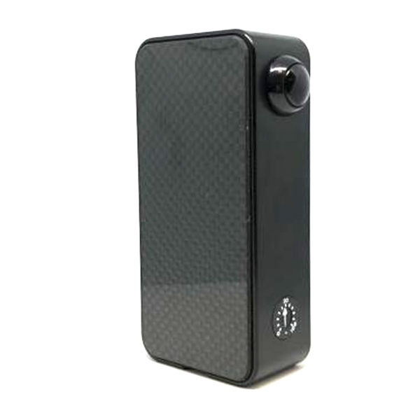 Box Hexohm O frame - Craving Vapor