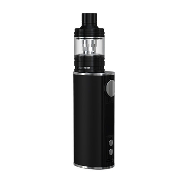 Kit Istick T80 - Eleaf