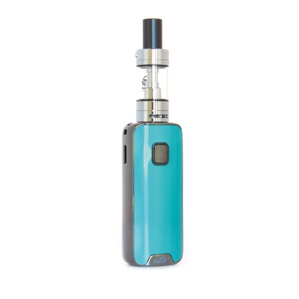 Kit Istick Amnis 2 - Eleaf