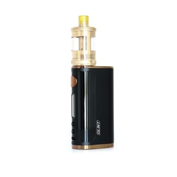 Kit Nautilus GT 75W- Aspire