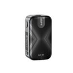 Batterie NX40 - Aspire