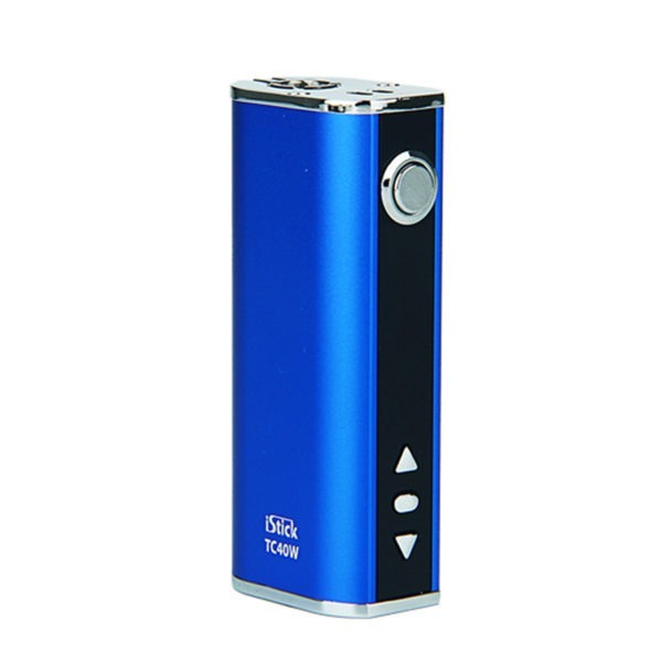 Batterie Istick 40W - Eleaf