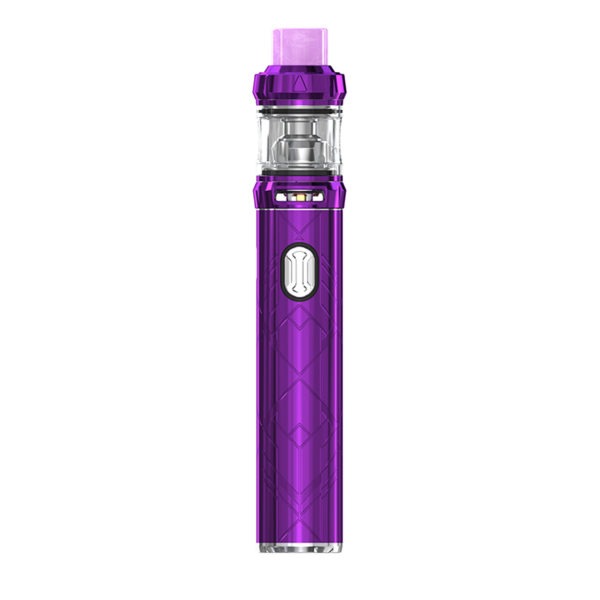 Kit Ijust 3 Pro - Eleaf
