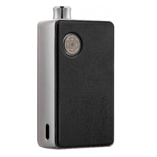 Kit Dotaio SE - Dotmod