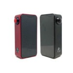 Box Hexohm O frame - Craving Vapor