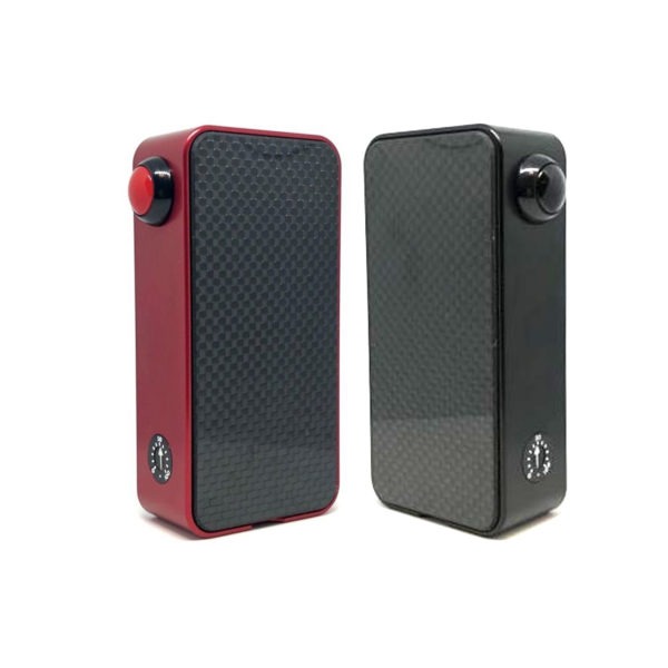Box Hexohm O frame - Craving Vapor