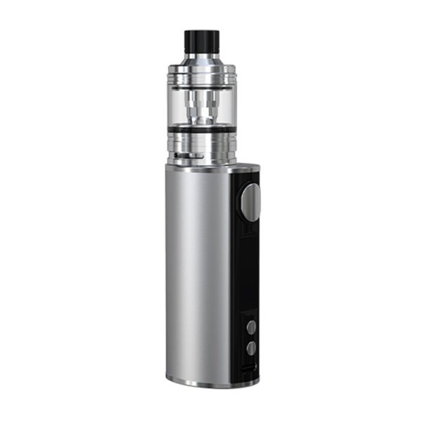 Kit Istick T80 - Eleaf