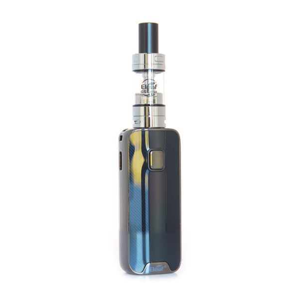 Kit Istick Amnis 2 - Eleaf