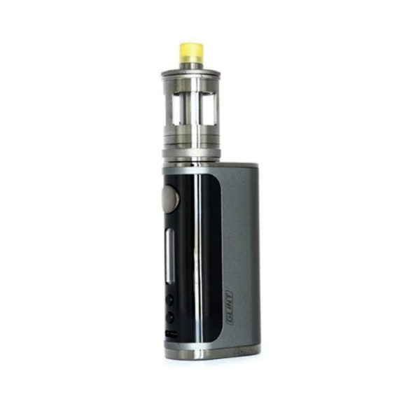 Kit Nautilus GT 75W- Aspire