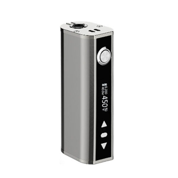 Batterie Istick 40W - Eleaf