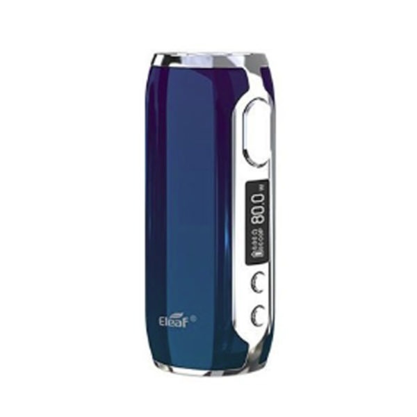 Batterie Istick Rim 80W - Eleaf