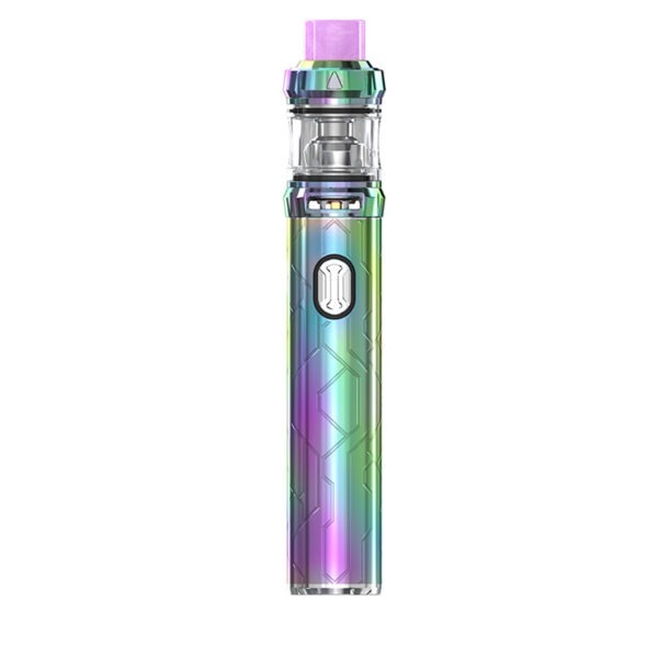 Kit Ijust 3 Pro - Eleaf