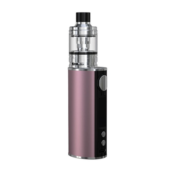 Kit Istick T80 - Eleaf